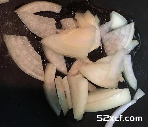 猪肉寿喜烧便当的做法