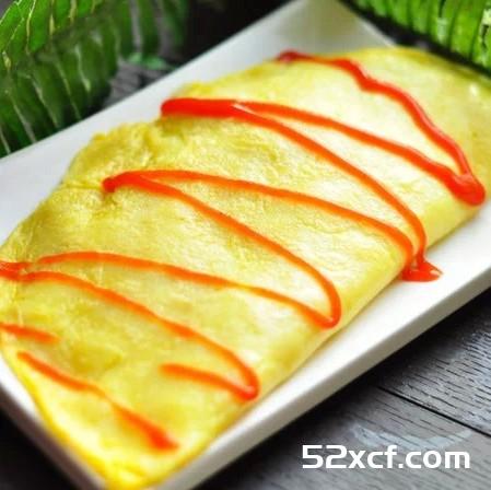 隔夜饭的12种吃法 一生都吃不腻