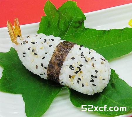 隔夜饭的12种吃法 一生都吃不腻