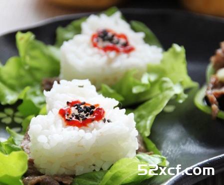隔夜饭的12种吃法 一生都吃不腻