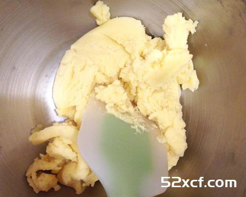 半熟乳酪起司塔的做法