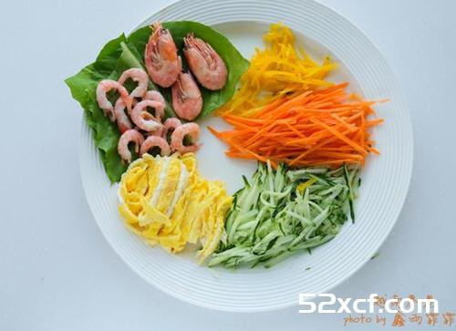 不用烙不用蒸不用炸
