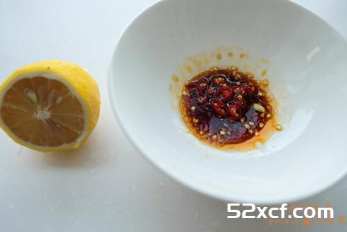 不用烙不用蒸不用炸