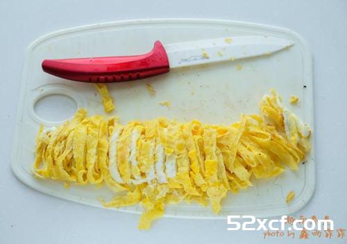 不用烙不用蒸不用炸