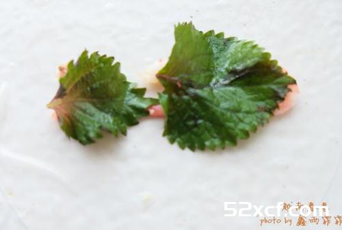 不用烙不用蒸不用炸