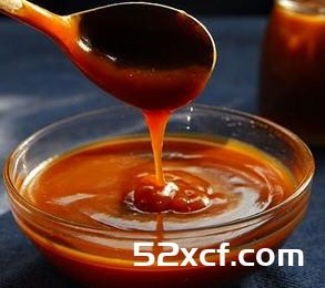 自制香浓丝滑奶茶的做法教
