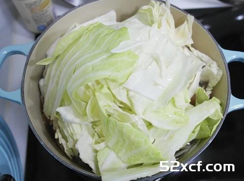 肉骨茶汤的做法