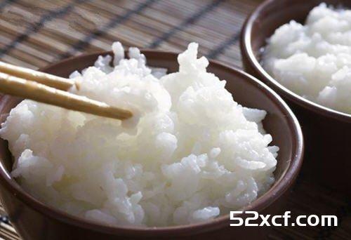 即煮即食饭菜没必要加食品添加剂