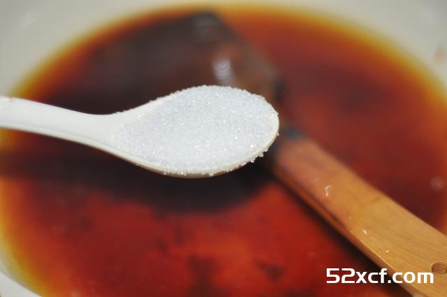 日式天津饭的做法