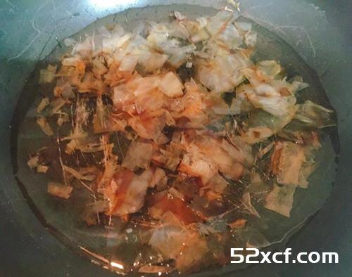 零失败的日式鸡肉井饭
