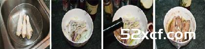 迷迭香红酒烤鸡腿怎么做