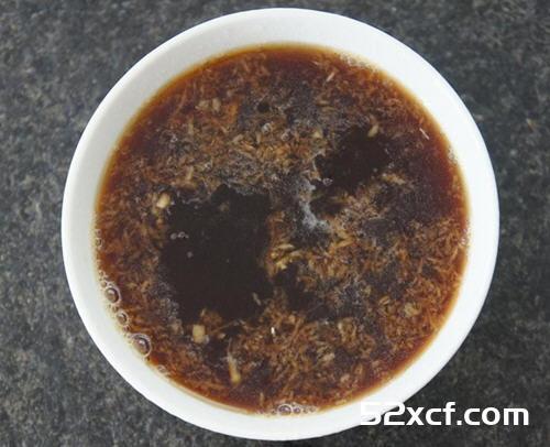 韩式马铃薯的做法