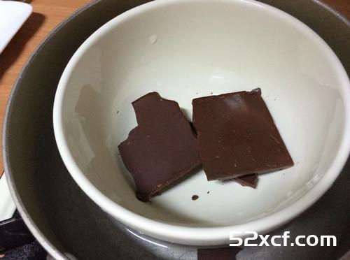 奶酥饼干的做法