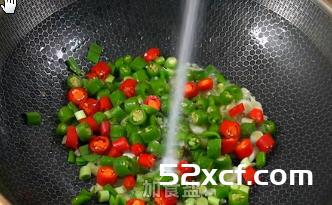 农家一碗香的做法