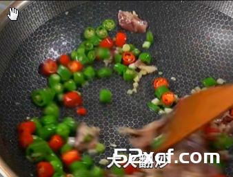 农家一碗香的做法