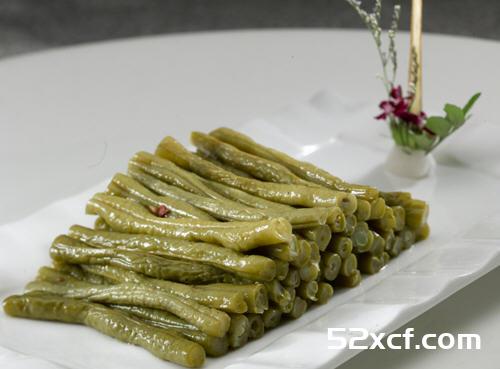 豆角要炖多久能熟？煮豆角要多久才能熟透