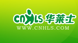华莱士网上订餐,华莱士官方网址介绍