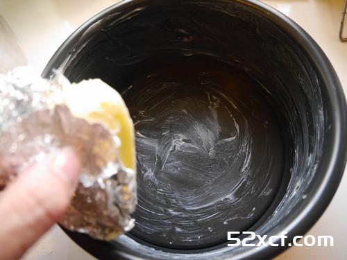 巧克力恶魔蛋糕的做法
