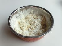 椒盐手抓饼的做法
