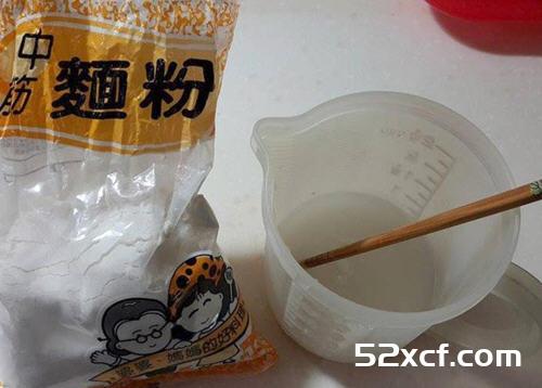 日式饺子怎么煎好吃