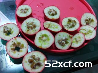 山楂汤的做法_图解山楂汤怎么做好喝-我爱下厨房
