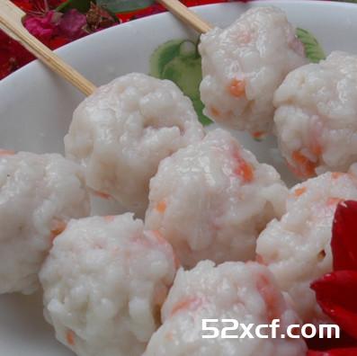 关东煮汤料的做法