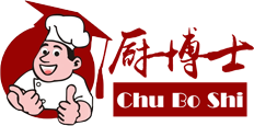 学卤味熟食技术去哪里