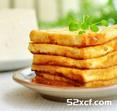 锅塌豆腐是哪个地方的菜