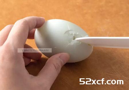 金沙豆腐正宗做法
