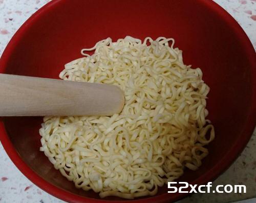义式辣肉丸子的做法