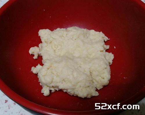 义式辣肉丸子的做法