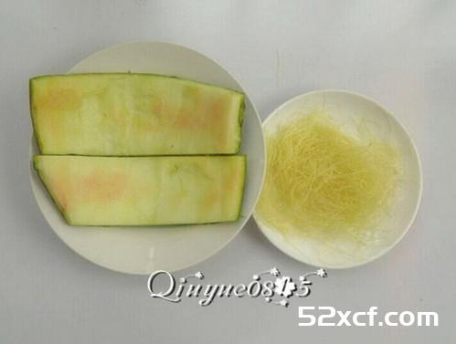 玉米须翠衣饮的做法