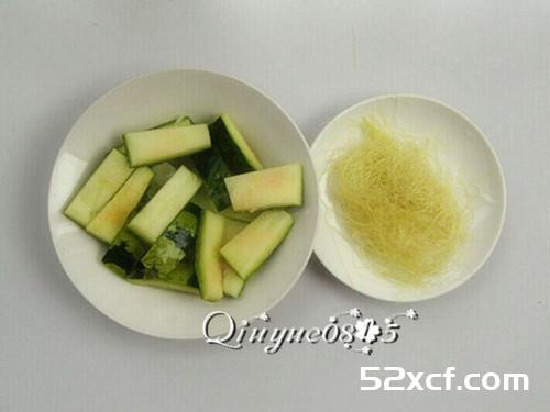 玉米须翠衣饮的做法