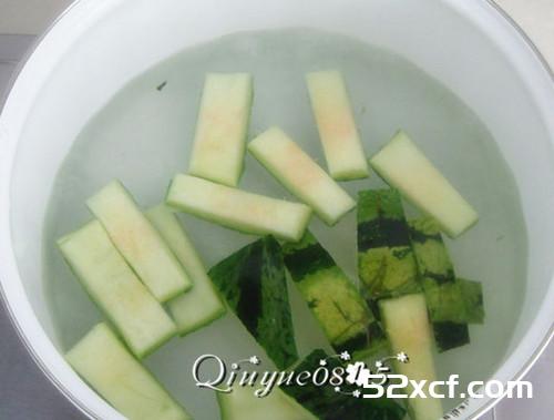 玉米须翠衣饮的做法