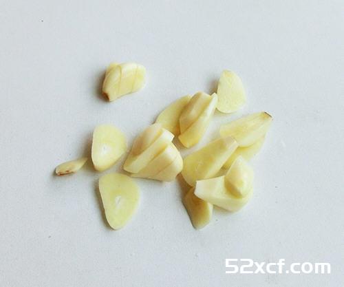 香草鸡腿烤箱版的做法