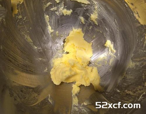 半熟起司塔的做法