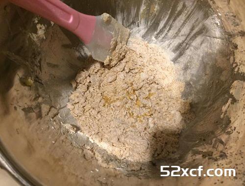 半熟起司塔的做法