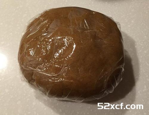 半熟起司塔的做法