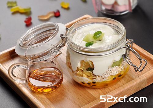酵素饮食重启代谢力，越吃越苗条!轻松瘦下来