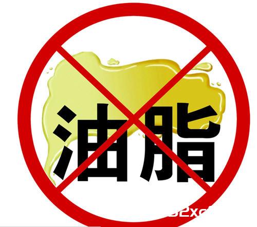 酵素饮食重启代谢力，越吃越苗条!轻松瘦下来