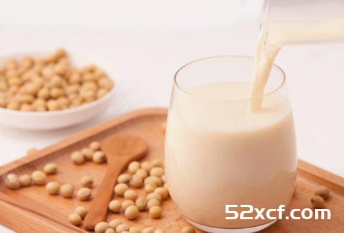 现磨豆浆保质期是多久？现榨豆浆喝不完能保存好长时间？