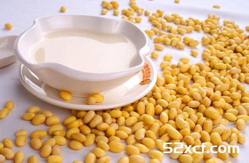 现磨豆浆保质期是多久？现榨豆浆喝不完能保存好长时间？