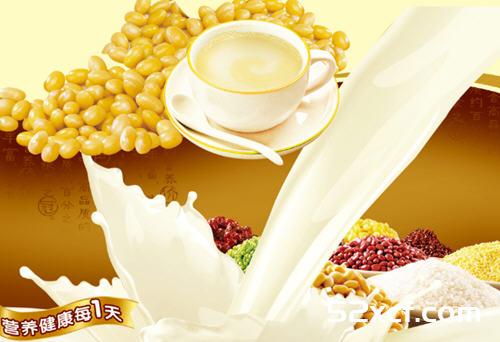 现磨豆浆保质期是多久？现榨豆浆喝不完能保存好长时间？