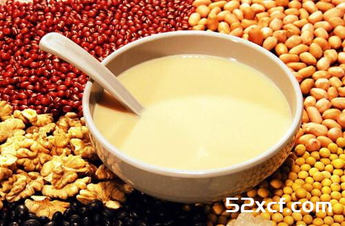 现磨豆浆保质期是多久？现榨豆浆喝不完能保存好长时间？
