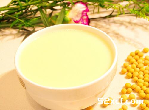 现磨豆浆保质期是多久？现榨豆浆喝不完能保存好长时间？