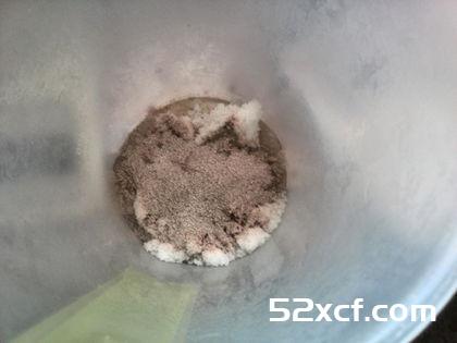 咖啡雪糕的做法