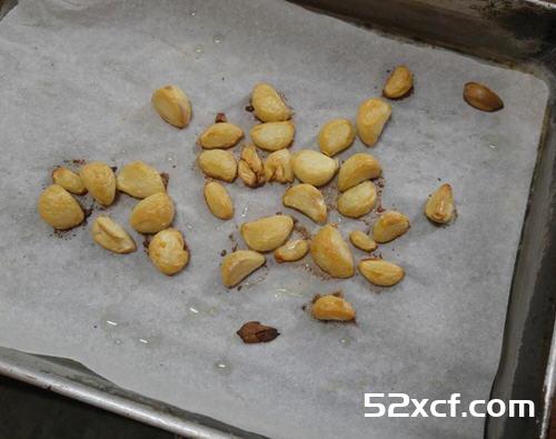 法式红酒炖猪肉的做法