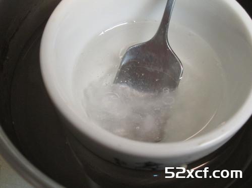 燕麦枫糖全麦饼干的做法