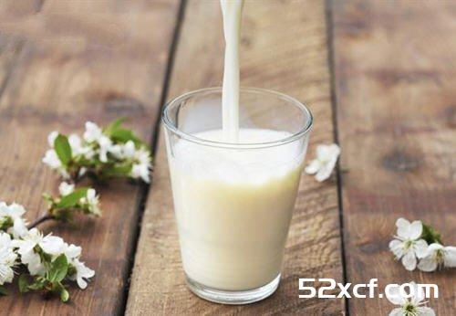 秋凉食欲大增3款轻食助孕妈咪控血糖