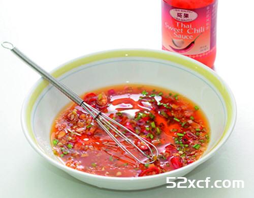 牛柳口袋饼的做法